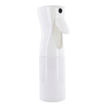 CMPHT2000-Brumisateur spray rechargeable