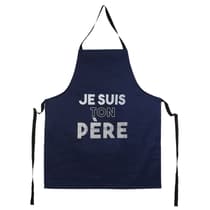 CMPTX7217BLEU-tablier-de-cuisine-je-suis-ton-pere