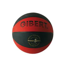 595008-Ballon-de-basket-taille-5
