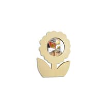 446309-miroir-fleur-en-bois-personnaliser