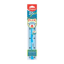 763740-regle-20cm-incassable-MAPED