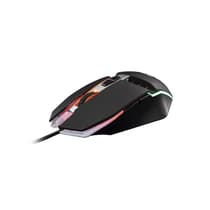 CMPHT2025-souris-optique-gamer-m12-filaire