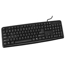 WAY66105-clavier-usb-noir