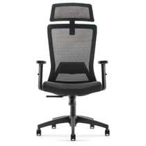 WAY78124-fauteuil-de-bureau-kintana-waytex-3