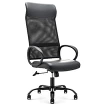 WAY78165-fauteuil-de-bureau-mirial-waytex