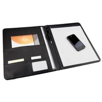 WAY71316-conferencier-bloc-a4