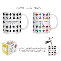 cmpmm3107-mug-monsieur-madame