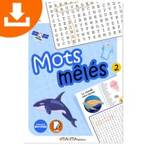 vignette-mots-meles-moyen-volume-2
