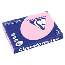 CLA1888C-ramette-500-feuilles-a3-clairefontaine-80g-rose
