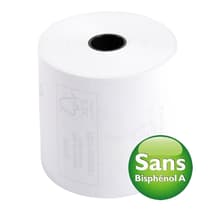 exa40347e-bobine-cb-et-caisse-50x60x12-sans-bisphenol-a-lot-de-10
