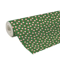 CLA202055C-gros-rouleau-de-papier-cadeau-50m-clairefontaine-blabla