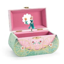 DJEDJ06604-djeco-boite-a-musique-balade-en-carrosse