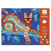 DJEDJ0889-djeco-oaxacan-art-au-numero-mosaiques