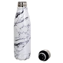 cmpka4642-bouteille-isotherme-chaud-froid-inox-50cl-effet-marbre-1
