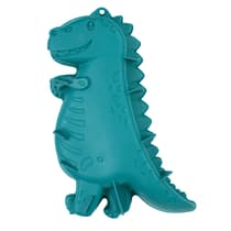 cmpkp5607-moule-dinosaure-en-silicone-1