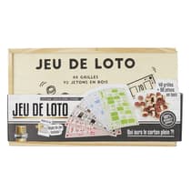 cmpmg3309-jeu-de-loto-48-grilles-et-90-jetons-2