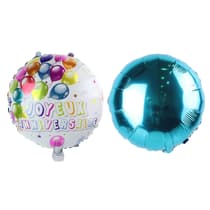 cmpea6258bleu-2-ballons-anniversaire-aluminium-45cm-bleu