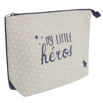 cmprg9216-trousse-de-toilette-my-little-heros-1