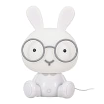 cmpla11042-lampe-veilleuse-led-lapin-23cm-1