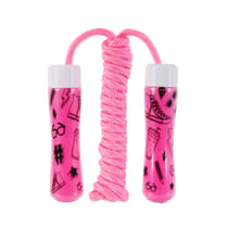cmpea1204rose-corde-a-sauter-fantaisie-rose-2