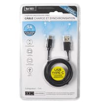 cmpht2041-cable-usb-type-c-1m-charge-et-synchronisation-4