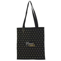 cmpsh1830unique-tote-bag-maman-unique-1