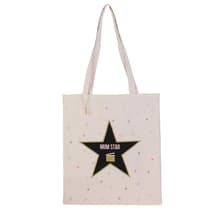 cmpsh1830star-tote-bag-mum-star-2