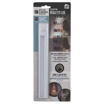 cmpla10403-lampe-reglette-led-detecteur-de-mouvement-sans-fil-2