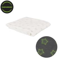 cmptx8122-plaid-blanc-etoiles-phosphorescentes-120x150cm-3