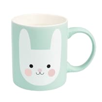 rex28406-mug-ceramique-bonnie-le-lapin-1