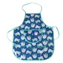 rex28919-tablier-de-cuisine-enfant-sydney-de-paresseux