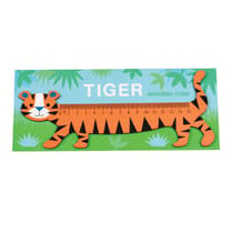 rex28432-regle-en-bois-15cm-tigre-2