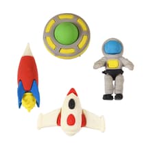 rex28958-lot-de-4-gommes-space-age-2