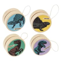 rex29075-yoyo-en-bois-dinosaure-7