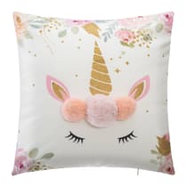 jja158653-coussin-licorne-a-pompons-atmosphera-40cm-5