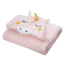 jja158722-plaid-licorne-a-capuche-atmosphera-100x140cm-2