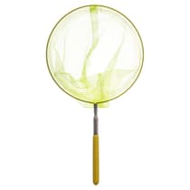 jja131907-epuisette-manche-extensible-87cm-1