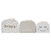 cmprg9207-3-mini-valisettes-de-rangement-little-princess-5