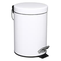 jja105612-poubelle-salle-de-bain-3-litres-metal-blanc-1