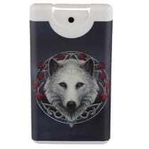 PUCHAND19-loup-2