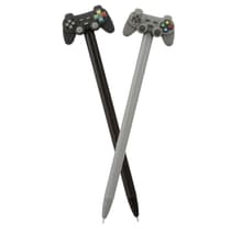 PUCPEN159-stylo-bille-game-over-5