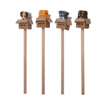 PUCSTA96-crayon-a-papier-tete-gomme-chiot-7