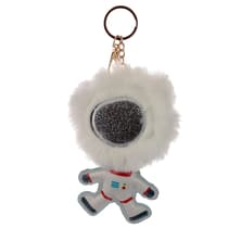 PUCKEY218-3