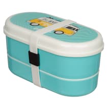 PUCLBOX53-2