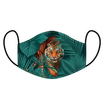 PUCMASK13L-3
