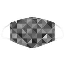 PUCMASK56L-2