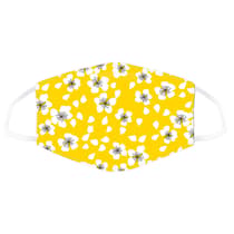 PUCMASK57L-2