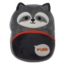 PUCRUCK22-sac-a-dos-maternelle-peluche-raton-laveur-1