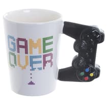 PUCSMUG119-4