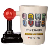 PUCSMUG189-6
